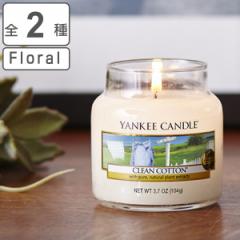 A}Lh L[Lh YANKEE CANDLE W[r Floral i A} Lh 낤  t[ [tO