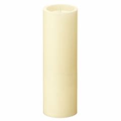 �L�����h�� �s���[�L�����h�� ���C�������E���h ����22.5cm �i ���E�\�N �X�C �傫�� ���E���ꂵ�ɂ��� ��d�\�� ��w�\�� �C���e���A �X