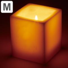 �L�����h�� �L���[�u�L�����h�� M �L���[�u�^ �i ���E�\�N �X�C �C���e���A �����ԔR�� �l�p ���E����ɂ��� ��d�\�� ��w�\�� �������