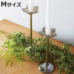 �L�����h���X�^���h M �x���t�����[ �L�����h���z���_�[ �낤���� �� �i �L�����h���X�e�B�b�N �C�� �K���X�� �e�[�p�[�L�����h�� ������