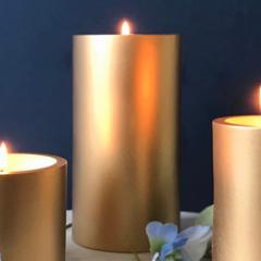 �L�����h�� ���a7.5�~����15cm ���C�������E���h �낤���� �i ���E�\�N ���[�\�N �C���e���A �G�� ���� ����Ȃ� 2�w ������� �E�F�f�B