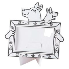 �t�H�g�X�^���h �y�C���^�z���b�N �J���K���[ �i �ʐ^���� ���� �h��G �ʂ肦 �ʂ�G ���ǂ� �q�ǂ� �q�� ��l �ʐ^ ��� ���� ���� �A