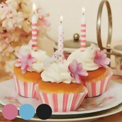 �L�����h�� �p�[�e�B�[�L�����h�� �p�[�e�B�[�X�e�B�b�N�L�����h�� �i ���[�\�N �낤���� �X�C �P�[�L�p �P�[�L�L�����h�� �V���v�� ��