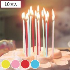 �L�����h�� �p�[�e�B�[�L�����h�� 12cm�~�j�X�����V���o�[�����p�X�e�� ������ �i ���[�\�N �낤���� �P�[�L�p �P�[�L�L�����h�� �V���v
