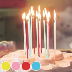 �L�����h�� �p�[�e�B�[�L�����h�� 12cm�~�j�X�����V���o�[�����p�X�e�� ������ �i ���[�\�N �낤���� �P�[�L�p �P�[�L�L�����h�� �V���v