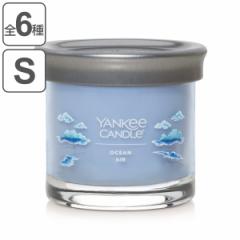 A}Lh L[Lh VOl`[^u[ S i YANKEE CANDLE yankee candole A} Lh 낤  