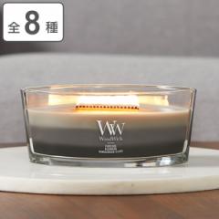 �A���}�L�����h�� �E�b�h�E�B�b�N WoodWick �g�����W�[ �n�[�X�E�B�b�N �i �A���} �L�����h�� �M�t�g ���E�\�N �W�� �W ������� ���� 