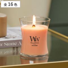 �A���}�L�����h�� �E�b�h�E�B�b�N WoodWick �W���[M �i �A���} �L�����h�� �M�t�g �\�C���b�N�X �W�t�� ������� ���� �ؐ��c �ؐc ����