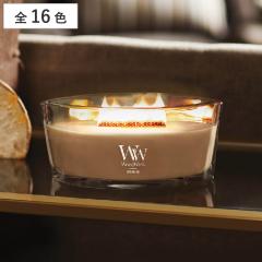 �A���}�L�����h�� �E�b�h�E�B�b�N WoodWick �n�[�X�E�B�b�N �i �A���} �L�����h�� �M�t�g �\�C���b�N�X �W�t�� ������� ���� �ؐ��c ��