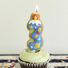�i���o�[�L�����h�� �낤���� ���� �N�b�L�[ 3�� ���P�b�g �i �P�[�L�L�����h�� ���[�\�N ���E�\�N �L�����h�� �i���o�[ �a�����P�[�L �o