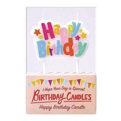 �L�����h�� �o�[�X�f�[�P�[�L�L�����h�� �i �P�[�L�L�����h�� ���[�\�N ���E�\�N �a�����P�[�L �o�[�X�f�[�P�[�L �L�O�� �X�C �o�[�X�f�[