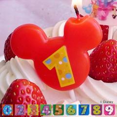 �i���o�[�L�����h�� �낤���� ���� ���a���� �f�B�Y�j�[ �i �L�����h�� �~�b�L�[�}�E�X �P�[�L�L�����h�� ���[�\�N ���E�\�N �i���o�[ �a