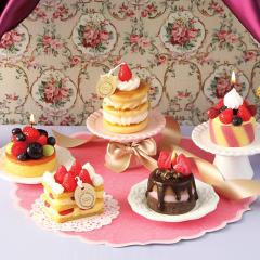 �L�����h�� �h���`�F�L�����h�� �X�C�[�c�L�����h�� �i �P�[�L�L�����h�� �N���X�}�X�L�����h�� �A���}�L�����h�� �낤���� ���� ���[��