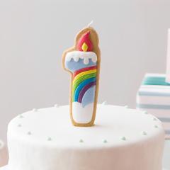 �i���o�[�L�����h�� �낤���� ���� �N�b�L�[ 1�� �� �i �P�[�L�L�����h�� ���[�\�N ���E�\�N �L�����h�� �i���o�[ �a�����P�[�L �o�[�X�f