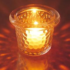 �L�����h���z���_�[ �L�����h���O���X �K���X �n���}�[�h�O���X���C�g�n�E�X �i �L�����h���X�^���h �낤�������� �L�����h�� �K���X�� 