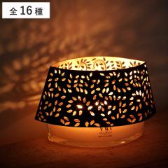 �A���}�L�����h�� �E�b�h�E�B�b�N WoodWick �n�[�X�E�B�b�N �V�F�[�h�t�� �i �A���} �L�����h�� �M�t�g �\�C���b�N�X �W�t�� ������� ��