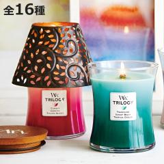 �A���}�L�����h�� �E�b�h�E�B�b�N WoodWick �W���[M �V�F�[�h�t�� �i �A���} �L�����h�� �M�t�g �\�C���b�N�X �W�t�� ������� ���� �ؐc