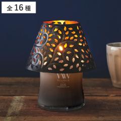 �A���}�L�����h�� �E�b�h�E�B�b�N WoodWick �W���[M �V�F�[�h�t�� �i �A���} �L�����h�� �M�t�g �\�C���b�N�X �W�t�� ������� ���� �ؐc