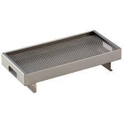 ���F�M �X�e�����X�� ������ ���� �i �����M ��Q�p�i ��p �������M �Q������ ��v ������ ���ɋ��� ���S ������� �ȒP �|�� �������� 