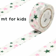 �}�X�L���O�e�[�v mt for kids ���`�[�t �� ��15mm �i �}�X�e �J���� �J������H�� �\���Ă͂����� �V�[�� �X�e�b�J�[ �G���e�B�[ ���b�s