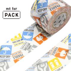 �N���t�g�e�[�v �S���e�[�v ���L mt for PACK �P�A�}�[�N ��45mm �i �K���e�[�v �e�[�v ������� �� ���� �}�[�N ���Ӄ}�[�N ���� ���b�s