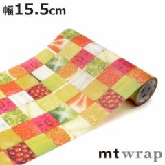  bsOV[g mt wrap s t[c^CEgsJ 15.5cm i }Xe L bsO ̂t \Ĕ }XL