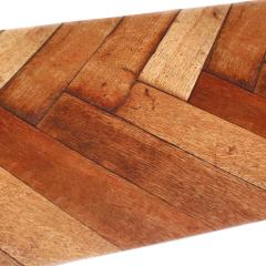 �����C�N�V�[�g mt �w�����{�[�� 27�~90cm �i �ǎ��V�[�� �E�H�[���X�e�b�J�[ DIY ������� �͂����� �ؖ� �V�[���ǎ� �ȒP �A�����W �J
