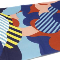 �����C�N�V�[�g mt CLOUD PAPIER TIGRE 27�~90cm �i �ǎ��V�[�� �E�H�[���X�e�b�J�[ DIY ������� �͂����� �V�[���ǎ� �ȒP �A�����W �J