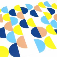 �����C�N�V�[�g mt �n�[�t�T�[�N�� 27�~90cm �i �ǎ��V�[�� �E�H�[���X�e�b�J�[ DIY ������� �͂����� �V�[���ǎ� �ȒP �A�����W �J�b�g