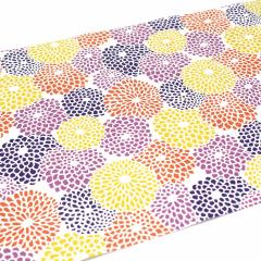 �����C�N�V�[�g mt �e�Â��� SOU�SOU 27cm�~90cm �i �ǎ��V�[�� �E�H�[���X�e�b�J�[ DIY ������� �͂����� �� �V�[���ǎ� �ȒP �A����