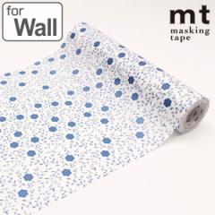 �����C�N�V�[�g �Ǘp �� mt FLEECE 23cm�~5m �i �ǎ��V�[�� �̂�t�� �ǎ� �\���Ĕ������� DIY ����y �}�X�L���O�e�[�v ���� ���{�� ��