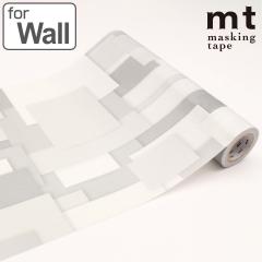 �����C�N�V�[�g �Ǘp ���C���[ mt FLEECE 23cm�~5m �i �ǎ��V�[�� �̂�t�� �ǎ� �\���Ĕ������� DIY ����y �}�X�L���O�e�[�v ���� ���{