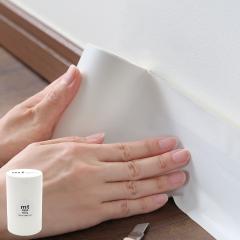 �����C�N�V�[�g �Ж� ���n ��10cm�~20m mt casa lining ��100mm �i �}�X�e 10cm ���� �C���e���A DIY �f�R���[�V���� diy ���\��p �E�H