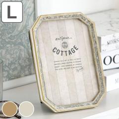 �t�H�g�t���[�� ���p�t�H�g�t���[�� �k �i �t�H�g�X�^���h �ʐ^���� �Ǌ|�� �u���^ ��� ������� �A���e�B�[�N ���g�� �t�H�g �ʐ^ �t��