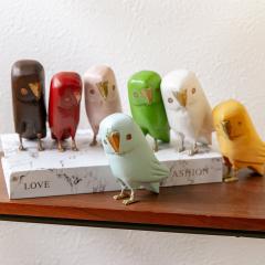 �I�u�W�F �t�N���E L�T�C�Y �}�X�R�b�g �ؐ� �i �ӂ��낤 �� ���킢�� �}���S�[�E�b�h �^�J �A���e�B�[�N �� �g�� �V�R�� ���� �f�X�N ��