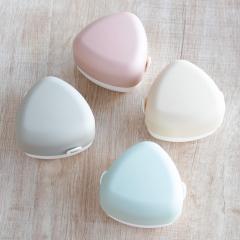 ���ɂ���P�[�X �₳�����ʂ� ���ɂ��� �i ���ٓ��� 2�i �ٓ��� �����`�{�b�N�X �H��@�Ή� �����W�Ή� �H��@OK �����WOK ��i�ٓ��� ��