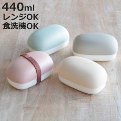 ���ɂ���P�[�X �ٓ��� 440ml �₳�����ʂ� ���肨�ɂ��� �i ���ٓ��� 2�i �����`�{�b�N�X �H��@�Ή� �����W�Ή� �H��@OK �����WOK ��