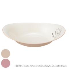 �J���[�p�X�^�M Pooh Bee �R�� ���܂̃v�[���� �i BPA�t���[ ���{�� �d�q�����W�Ή� �H��@�Ή� �v�[���� �s�O���b�g �J���[�M �p�X�^�M 