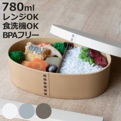 �ٓ��� 780ml earth color �R�ۂ���ϕٓ�L �i ���ٓ��� �����`�{�b�N�X �����W�Ή� �H��@�Ή� �R�� ��i ���{�� �����WOK �H��@OK ��