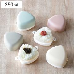 ���ɂ���P�[�X �₳�����ʂ� ���ɂ��� �i ���ٓ��� 2�i �ٓ��� �����`�{�b�N�X ���ɂ���ٓ� ��i�ٓ��� ��i ���ɂ��胉���` �ٓ� �V�[