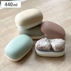 ���ɂ���P�[�X �ٓ��� 440ml �₳�����ʂ� ���肨�ɂ��� �i ���ٓ��� 2�i �����`�{�b�N�X ���ɂ���ٓ� ��i�ٓ��� ��i ���ɂ��胉���`