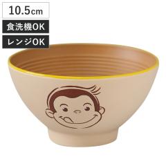 ���q ������̃W���[�W CG �h����� �A�C�{���[ �i BPA�t���[ �d�q�����W�Ή� �H��@�Ή� �L�����N�^�[ �јo �����q �H�� ���킢�� ����