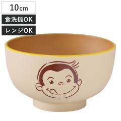 �`�o ������̃W���[�W CG �h�`��� �A�C�{���[ �i BPA�t���[ �d�q�����W�Ή� �H��@�Ή� �L�����N�^�[ ���o �q �H�� ���킢�� ������� 