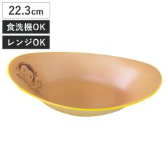 �v���[�g ������̃W���[�W CG �h�J���[�p�X�^�M �A�C�{���[ �i BPA�t���[ �d�q�����W�Ή� �H��@�Ή� �L�����N�^�[ ���M �H�� ���킢�� 