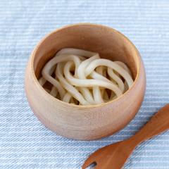 �X�[�v�J�b�v 150ml �� SoliD. �H�� �H��@�Ή� �i �{�E�� �J�b�v �ؐ� �q�� �k�� �q���p�H�� ���M �x�r�[�H�� ����ɂ��� �������₷