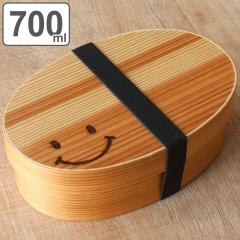 �ٓ��� �Ȃ������ 700ml 1�i �E���^���h�� ���[�U�[���� �f�U�C�� �X�}�C��  �ٓ��� 1�i�i ���ٓ��� �����`�{�b�N�X ��i �ؐ� �܂����