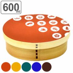 ���ٓ��� �Ȃ������ 600ml 1�i �E���^�� Kutan �ʕ� �i �ٓ��� �����`�{�b�N�X ����� �ٓ� ���ٓ� �����^ ��J�܍� ��i �d�؂�t�� �S