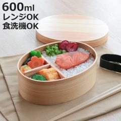 �ق�Ƃ��Ɏg���₷���Ȃ�����ς��ٓ��� M 600ml �����W�Ή� �i �ٓ��� �H��@�Ή� ���q ��l �ؐ� �E���^���h�� �Ȃ������ �����^ ��