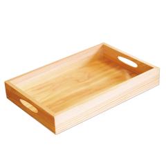 �g���C �i�`�������g���C �J�g�����[�g���[ L�T�C�Y �i �L�b�`���g���[ ���~ �g���[ �p�^ �ؐ� �V�R�� �ؐ��g���[ �L�b�`���p�i �z�V ��