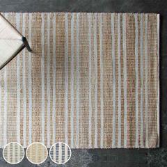 ���O �W���[�g���O 140�~200cm �{�[�_�[ �z�b�g�J�[�y�b�g�Ή� �i ���O�}�b�g �O�~ �}�b�g �����` ���g�Ή� �V�R�f�� �A�N�Z���g���O ��